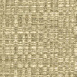  Sirpi Tatami 50404