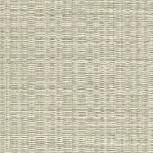 Обои Sirpi Tatami 50405 - фото 1