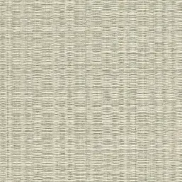  Sirpi Tatami 50405