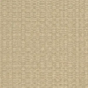 Обои Sirpi Tatami 50406 - фото 1