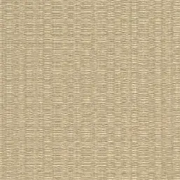  Sirpi Tatami 50406