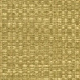  Sirpi Tatami 50407