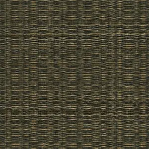 Обои Sirpi Tatami 50409 - фото 1