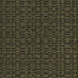  Sirpi Tatami 50409
