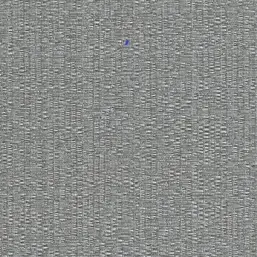  Sirpi Tatami 50410