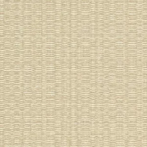 Обои Sirpi Tatami 50411 - фото 1