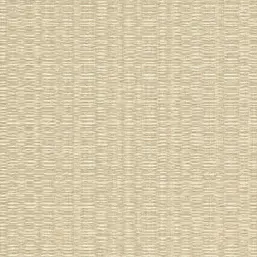  Sirpi Tatami 50411