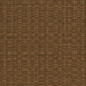  Sirpi Tatami 50412 -  1