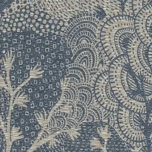  Sirpi Tatami 50430 -  1