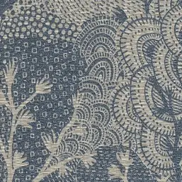  Sirpi Tatami 50430