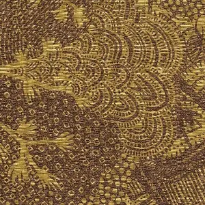 Обои Sirpi Tatami 50431 - фото 1