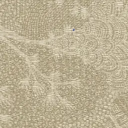  Sirpi Tatami 50433