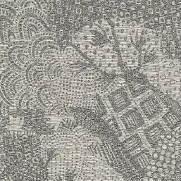  Sirpi Tatami 50435