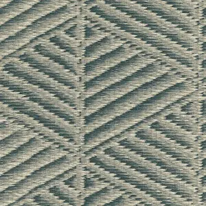 Обои Sirpi Tatami 50440 - фото 1