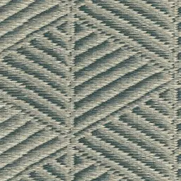  Sirpi Tatami 50440