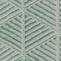  Sirpi Tatami 50441