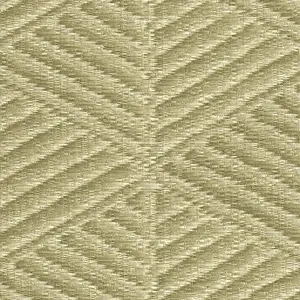  Sirpi Tatami 50442 -  1