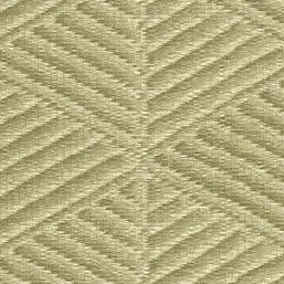  Sirpi Tatami 50442