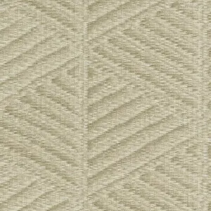  Sirpi Tatami 50443 -  1