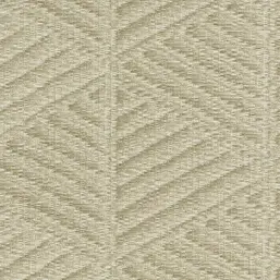  Sirpi Tatami 50443