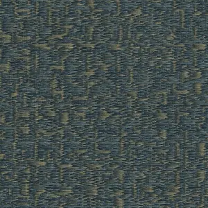 Обои Sirpi Tatami 50460 - фото 1