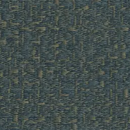  Sirpi Tatami 50460