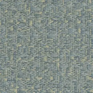  Sirpi Tatami 50461 -  1