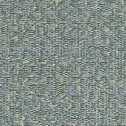  Sirpi Tatami 50461