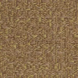  Sirpi Tatami 50462 -  1