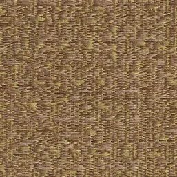  Sirpi Tatami 50462