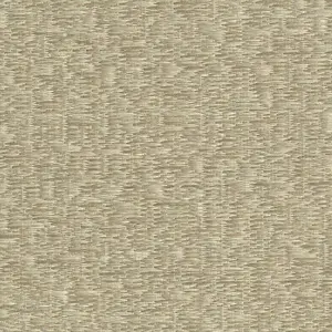 Обои Sirpi Tatami 50463 - фото 1