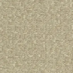  Sirpi Tatami 50463