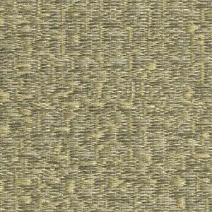 Обои Sirpi Tatami 50464 - фото 1