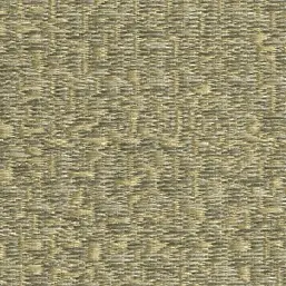  Sirpi Tatami 50464
