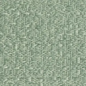  Sirpi Tatami 50465 -  1