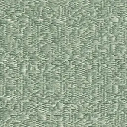  Sirpi Tatami 50465
