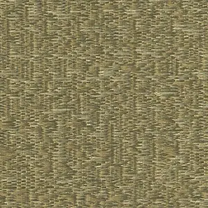  Sirpi Tatami 50466 -  1