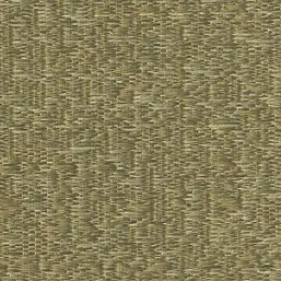 Sirpi Tatami 50466