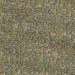  Sirpi Tatami 50467