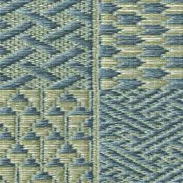  Sirpi Tatami 50480