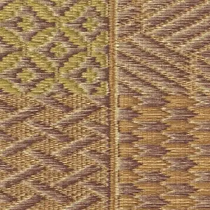  Sirpi Tatami 50481 -  1
