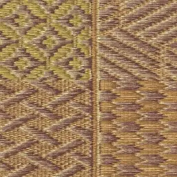 Sirpi Tatami 50481