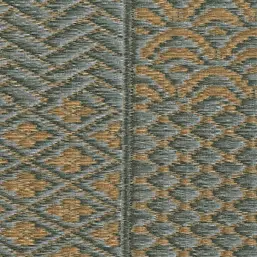  Sirpi Tatami 50482
