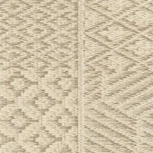  Sirpi Tatami 50483 -  1
