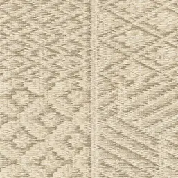  Sirpi Tatami 50483
