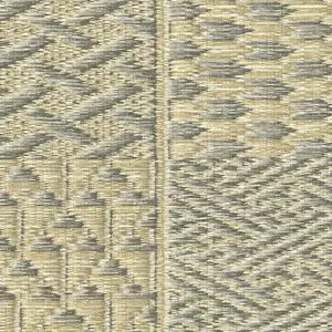  Sirpi Tatami 50484 -  1