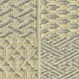  Sirpi Tatami 50484