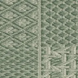  Sirpi Tatami 50485