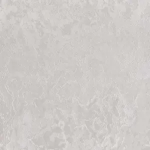 Обои Sirpi Italian Velour 25001 - фото 1