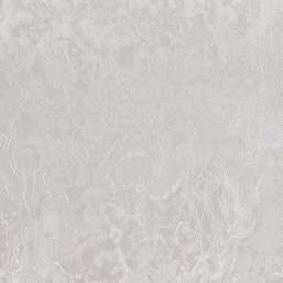  Sirpi Italian Velour 25001